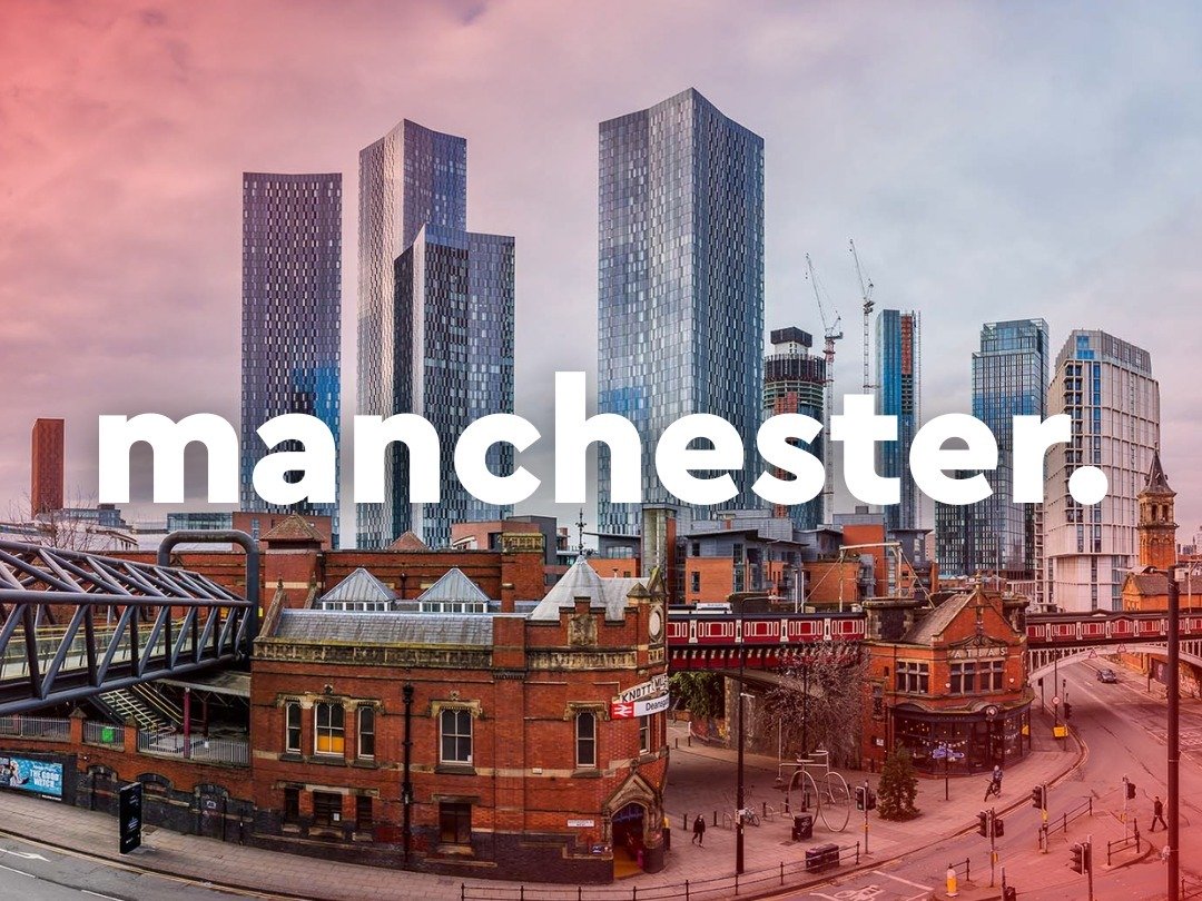 ISO Sushi Heald Green Now Open – Experience Manchester’s Newest Japanese Dining Spot! ISO Sushi Heald Green Now Open – Experience Manchester’s Newest Japanese Dining Spot!